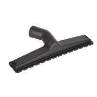 TREND WP-T31/019 UNIVERSAL SPOUT T31