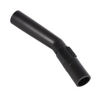 TREND WP-T31/021 HOSE HANDLE WITH AIR CONTROL VALVE