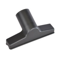 TREND WP-T31/024 UPHOLSTERY SPOUT T31