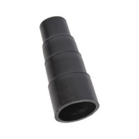 TREND WP-T31/027 POWER TOOL ADAPTOR T31