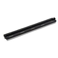 TREND WP-T31/030 FLOOR SPOUT WIPER FOR LIQUIDS T31