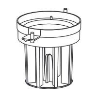 TREND WP-T35/010 T35 CAGE