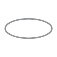 TREND WP-T35/031 T35 CAGE GASKET