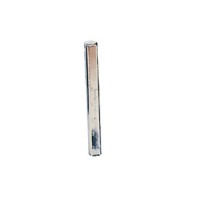 TREND WP-T4/036 DEPTH STOP  T4
