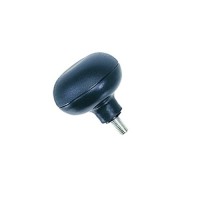 TREND WP-T4/046 GRIP KNOB  T4