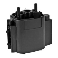 TREND WP-T5/001 STATOR HOUSING T5