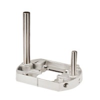 TREND WP-T5/003A BASE COMPLETE V2