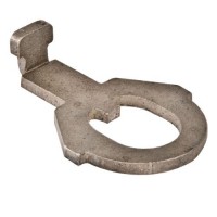 TREND WP-T5/061A SPINDLE LOCK BODY V2