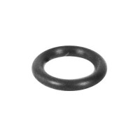 Trend WP-M/PB09 Perfect Butt Scribing Tool Replacement O Ring
