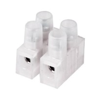 TREND WP-T5/084 JUNCTION BLOCK T5 V2