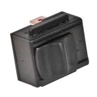 TREND WP-T5E/017 SWITCH T5, T5/EURO & T5EL V2