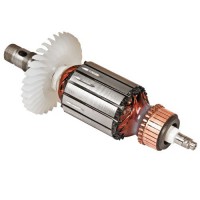 TREND WP-T10E/001B ARMATURE 230V >08/15 (T10 & T11E)