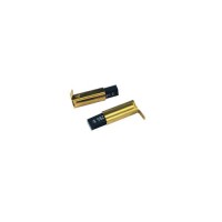 TREND WP-T5E/032 BRUSH & HOLDER SET T5E 240V (PAIR)