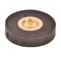 TREND WP-T5E/087 MAGNETIC DISK T5 V2
