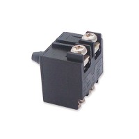 TREND WP-T5E/2/027 SWITCH T5E MK2 240V