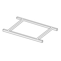TREND WP-WRT/05 TOP FRAME WRT