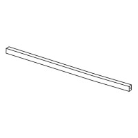 TREND WP-WRT/06 CROSSBAR FRAME ASSEMBLY WRT