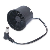 TREND WP-AIR/P/01 FAN/MOTOR FOR AIR/PRO