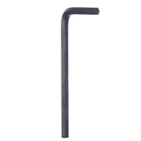 TREND WP-AP/04 HEX KEY 4MM A/F