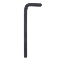 TREND WP-AP/05 HEX KEY 5MM A/F  CDJ600