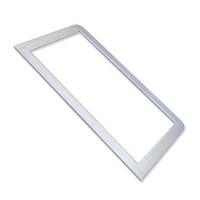 TREND WP-BH/T/100 BUTT HINGE TEMPLATE ONLY 100MM