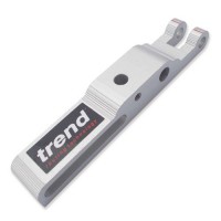 TREND WP-CRB/01 CRB BRIDGE WITH MAGNET