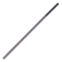 TREND WP-CRB/05A CRB ADJUSTER ROD 8MM X 270MM