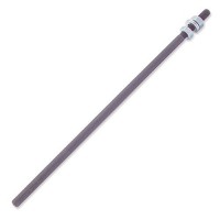 TREND WP-CRB/05B CRB FIXED ROD 8MM X 270MM