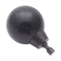TREND WP-CRB/07 CRB OFFSET HANDLE