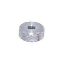 TREND WP-CRB/04 CRB BRIDGE PINCH BOLT