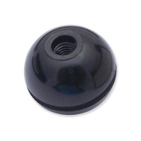 TREND WP-KNOB/08 KNOB FOR PIVOT JIG
