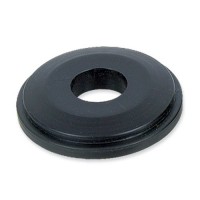 Trend WP-M/PB03 Perfect Butt Scribing Tool Replacement Wheel - Large