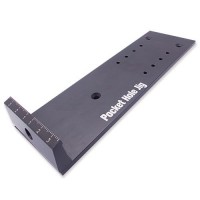 TREND WP-PHJ/01 POCKET HOLE JIG MAIN BODY