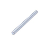 TREND WP-PHJ/03 GUIDE COLUMN ROD    PH/JIG
