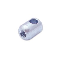 TREND WP-PHJ/04 GUIDE COLUMN NUT    PH/JIG