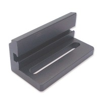 TREND WP-PHJM/01 POCKET HOLE MINI BASE LONG
