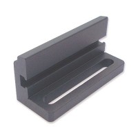 TREND WP-PHJM/02 POCKET HOLE MINI BASE SHORT FLUSH