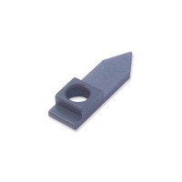 TREND WP-PHJM/06 SCALE FLAG MARKER PH/JIG/M