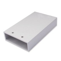 TREND WP-PRT/11 PRT PIVOT GUARD HOUSING