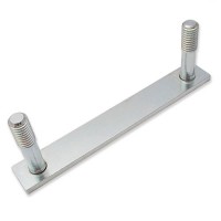 TREND WP-PRT/34 PRT SIDE PRESSURE HOLDER