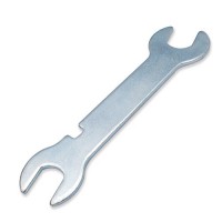 TREND WP-SPAN/14P SPANNER 14MM A/F   T4