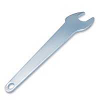 TREND WP-SPAN/15P SPANNER 15MM A/F  T3