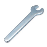 TREND WP-SPAN/716P SPANNER PRESSED STEEL 7/16 DE