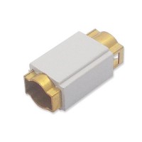 TREND WP-T10/006A BRUSH HOLDER 09/10 T10