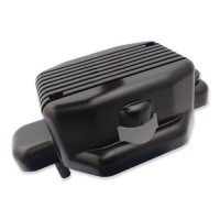 TREND WP-T10/007 TOP VENT HOUSING
