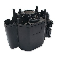 TREND WP-T10/008 FIELD HOUSING