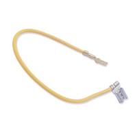 TREND WP-T10/009 Lead Field to Brush (YELLOW x 175MM)