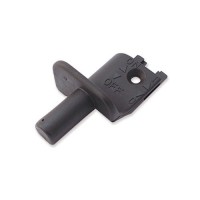 TREND WP-T10/011 SWITCH LEVER