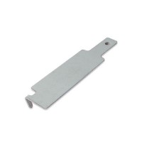 TREND WP-T10/013 SWITCH SLIDER