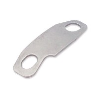 TREND WP-T10/014 BRUSH HOLDER CLAMP